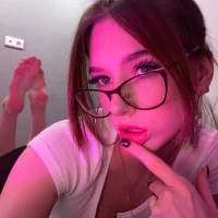 babychika_: изображение аватарки