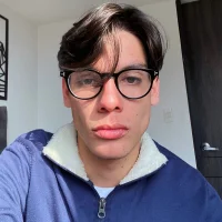 Foto do perfil de JaredTeen