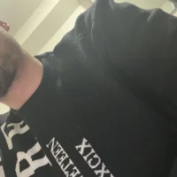 geilboy12 Avatarfoto