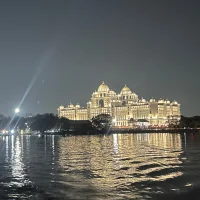 aprivatecouple webcam