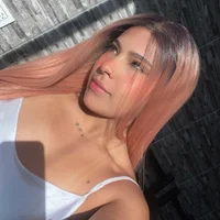 la_parce777のアバター写真