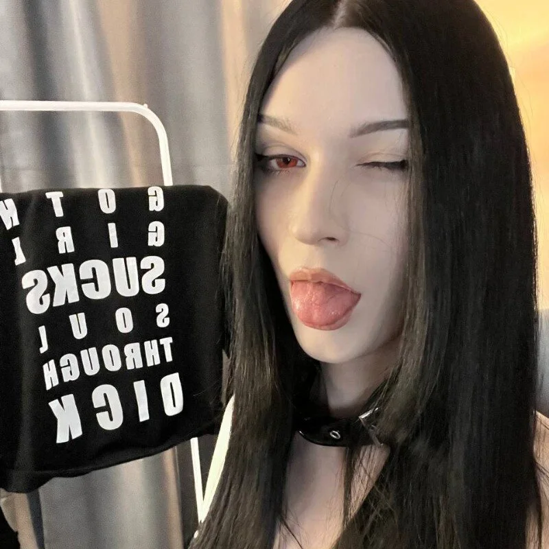 Ashly___3 profile photo