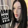 Sex Photo of Ashly___3