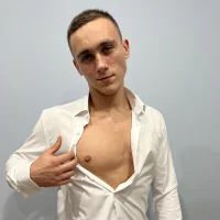 Foto do perfil de kevin_ho_