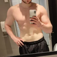 LennyWithoutFace's Profile Pic