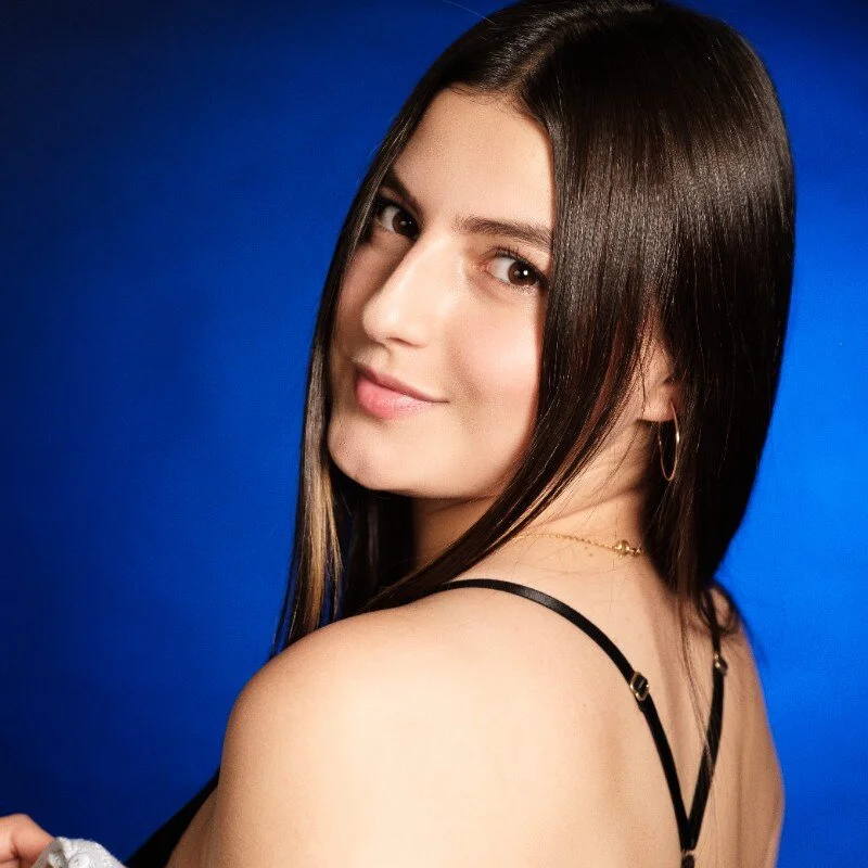 MiaaSinclair profile photo