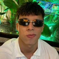 Jeff_Spence Profilový obrázek