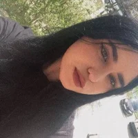 SweeetKitty88's Profile Pic
