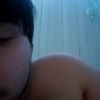 hotrub42's Profile Pic