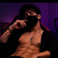 valogamer 的个人资料图片