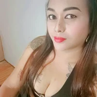 EmmaKantutera 아바타 사진