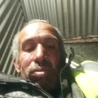 Ffrrr12's Profile Pic