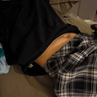 _Kitawa_ webcam