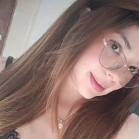 Kittyrouse_hottie – avatarbillede