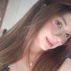 Kittyrouse_hottie
