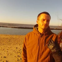 Matt-Bdx's Profile Pic