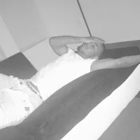 yungMandingo223's profilbilde
