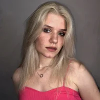 Zdjęcie profilowe modela She1la_Taylor