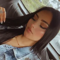 anissbeker's Avatar Pic