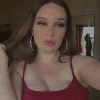 Italian_Barbii01's Profile Pic