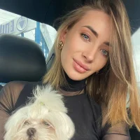 Gambar Profil Khaleesi_Dragon_n