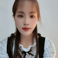 ezabel- 頭像圖片