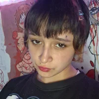 MichellJula: εικόνα άβαταρ