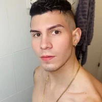 Chillestguyintheroom's Foto Profil