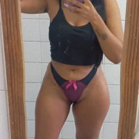 pretajuh's Profile Pic