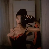 Silkylicious: изображение аватарки