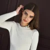 Sex Photo of SabrinaWayne
