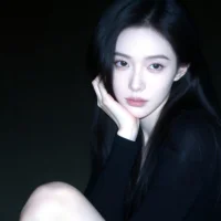 Eva-e Stripchat