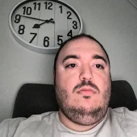 Daz012d 頭像圖片