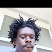 bigdaddydick832s profilbillede