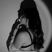 hannacruzsj অবতার ছবি