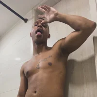 SobriRex