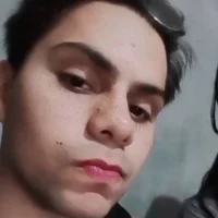 CARL_450n Profiilikuva