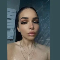 SecretAuras profilbillede