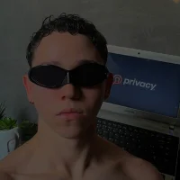 levileblanc's Profile Pic
