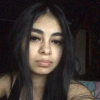 Saphree's Avatar Pic