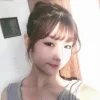 Sex Photo of Liz888