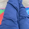 Sex Photo of wetpussy600