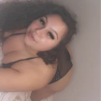 Zdjęcie profilowe modela realbunni