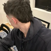 cdo1's Profile Pic