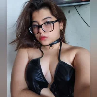 Estefanivazquez's Profile Pic