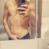 DickStuf's Profile Pic