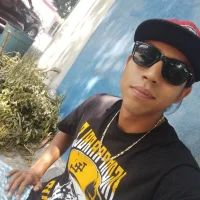 AlexAlejandro13의 프로필 사진