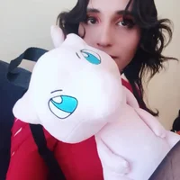 IsabelAdams's Profile Pic