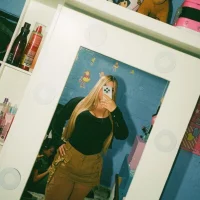 Sam-g-'s Avatar Pic