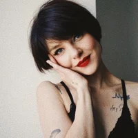 Olivia-Brooks – Avatar fotka